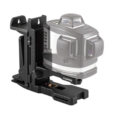 KAPRO Multi vægholder til Prolaser art. 10468240 (883GB)